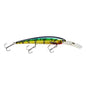 Bandit Walleye Deep Diver
