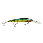 Bandit Walleye Deep Diver