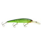 Bandit Walleye Deep Diver