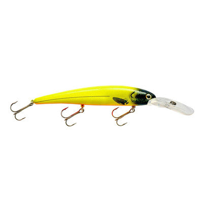 Bandit Walleye Deep Diver