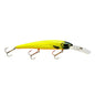 Bandit Walleye Deep Diver