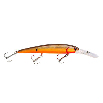 Bandit Walleye Deep Diver
