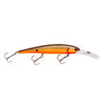 Bandit Walleye Deep Diver