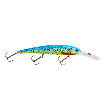 Bandit Walleye Deep Diver