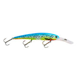 Bandit Walleye Deep Diver