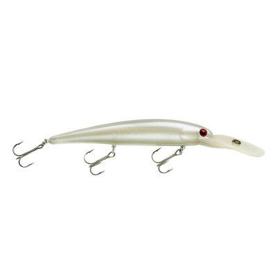 Bandit Walleye Deep Diver