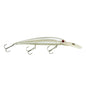 Bandit Walleye Deep Diver