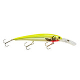 Bandit Walleye Deep Diver