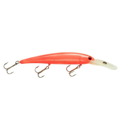 Bandit Walleye Deep Diver