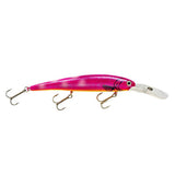 Bandit Walleye Deep Diver