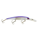 Bandit Walleye Deep Diver