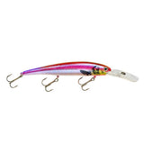 Bandit Walleye Deep Diver