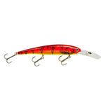 Bandit Walleye Deep Diver