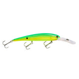 Bandit Walleye Deep Diver