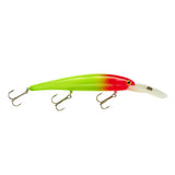 Bandit Walleye Deep Diver