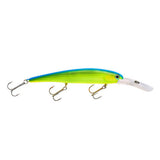 Bandit Walleye Deep Diver