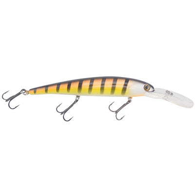 Bandit Walleye Deep Diver