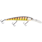 Bandit Walleye Deep Diver