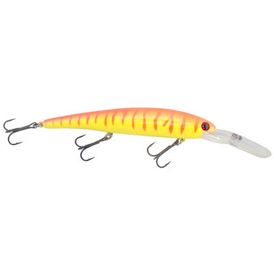 Bandit Walleye Deep Diver