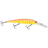 Bandit Walleye Deep Diver