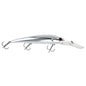 Bandit Walleye Deep Diver