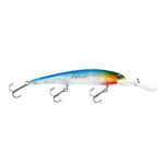 Bandit Walleye Deep Diver