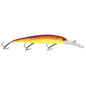 Bandit Walleye Deep Diver