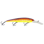 Bandit Walleye Deep Diver