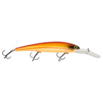 Bandit Walleye Deep Diver