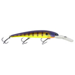 Bandit Walleye Deep Diver