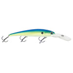 Bandit Walleye Deep Diver