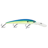 Bandit Walleye Deep Diver