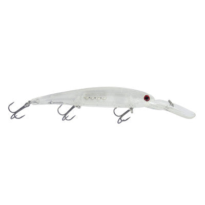 Bandit Walleye Deep Diver