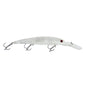 Bandit Walleye Deep Diver