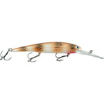 Bandit Walleye Deep Diver