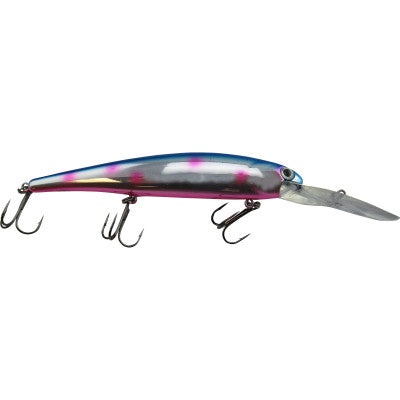 Bandit Walleye Deep Diver