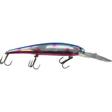 Bandit Walleye Deep Diver