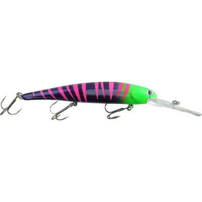 Bandit Walleye Deep Diver