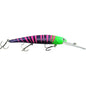 Bandit Walleye Deep Diver