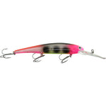 Bandit Walleye Deep Diver