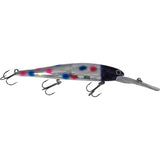 Bandit Walleye Deep Diver