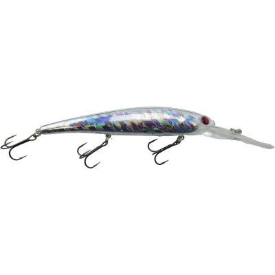 Bandit Walleye Deep Diver