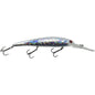 Bandit Walleye Deep Diver