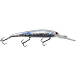 Bandit Walleye Deep Diver