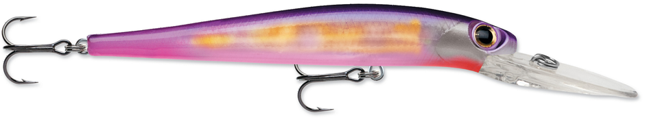 THUNDERSTICK MADFLASH DEEP "JR"
