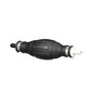 Attwood Primer Bulb 3/8"