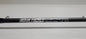 Nova Tackle Company Centerpin Rods