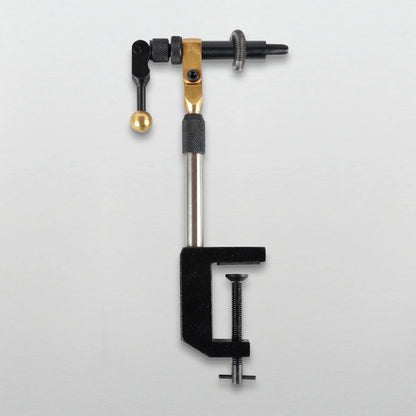 PH Fly Tying Vise Premium
