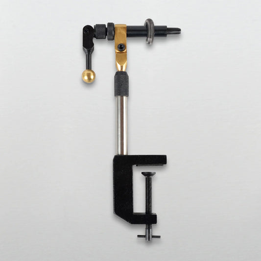 PH Fly Tying Vise Premium