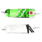 Pro King Paddle 8”